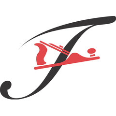 Ralph Fallon Builder, Inc