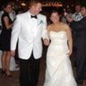 Jacqueline Gelb's photo