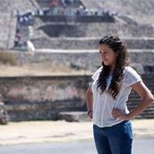 Cinthya Salais's photo