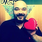 Sadullah Çekmece's photo