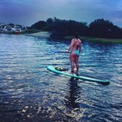 Alaina Cordone's photo