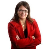 Foto di Marie-Josée Couturier