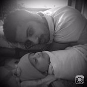 Chetan Bhanushalis foto
