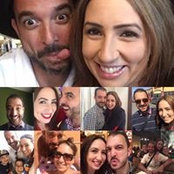 Jennifer Pontarelli's photo