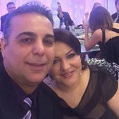 Sofia Sargon's photo