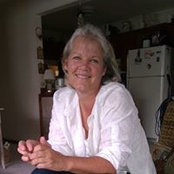 Cheryl Cutsforthさんの写真