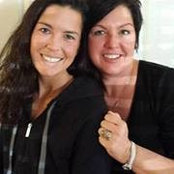 Jeannie McClure's photo