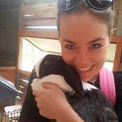 Foto von Bethany Searles