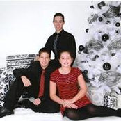 Jennifer Looker's photo