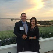 Brooke Crowder's photo