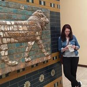 Jenna Duffecy's photo