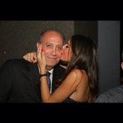 Walid Zaatar's photo