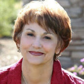 Judith Roberts's photo