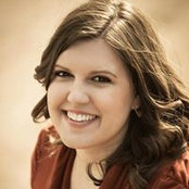 Ashley Larsen's photo