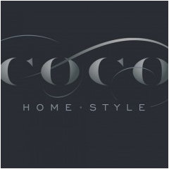 Coco Home Style