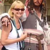 Melissa Fundanish's photo