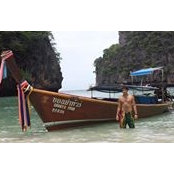 Roguen Carlson's photo