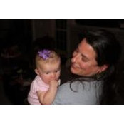 Briannah Staley-Robel's photo