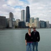 Nicole Tarr's photo
