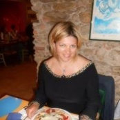 Foto von Flora Ionet