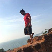 Anmol Bhasin's photo