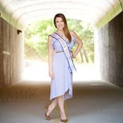 Shar LaBarbera's photo