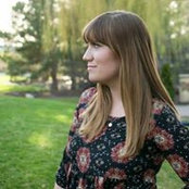 Kathryn Hyer's photo