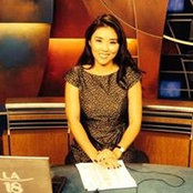 Jocelyn Wang's photo