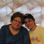 Brenda Payne's photo
