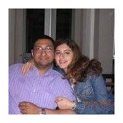 Naushad Edibam's photo