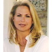 Susan Coleman's photo
