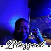 Jackie Martin's photo