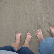 Dee Hanks Grom's photo