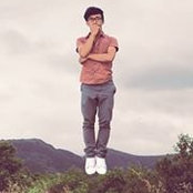 Phan Anh Duy's photo