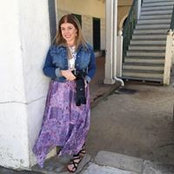 Kelsey Keller's photo