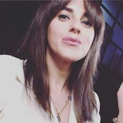 Anna Foros's photo