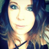 Foto de Danielle Hinkle
