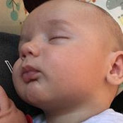 Cindy Weigel Cook's photo