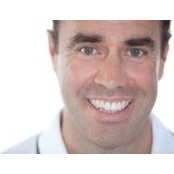 Daniel Desautels's photo