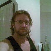 Keith Hendry's photo