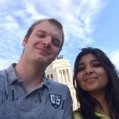 Devanshi Patel's photo