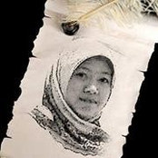 Luk Ilma's photo