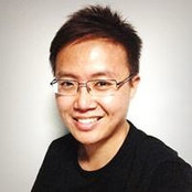 Jerry Ng's photo