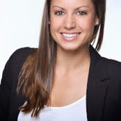 Jacki Fabrizio's photo