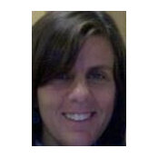 Allison Agnew's photo