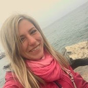 Foto von Michela Della Cave
