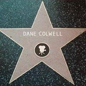 Dane Colwells billede