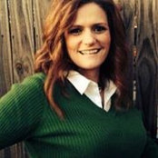Deanna Cottrells billede