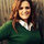 Deanna Cottrell