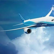 Foto von Aileen Habulan